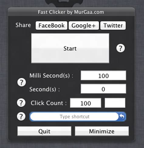 Image result for Auto Clicker Portable