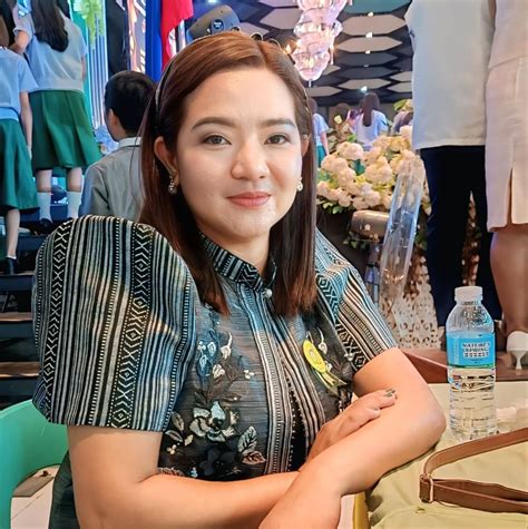 Toradh íomhá ar 2019 Website