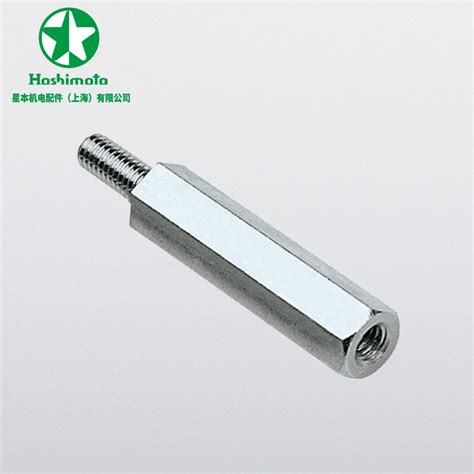 Afbeeldingsresultaten voor Hexagonal Posts