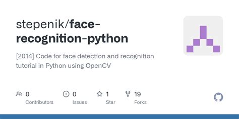 Image result for Face Segmentation Python