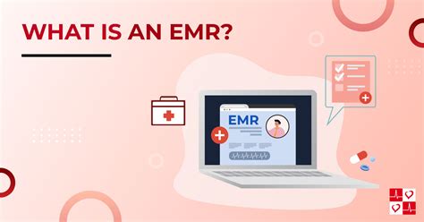 What Is EMR に対する画像結果