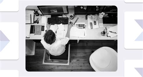 Business Tips എന്നതിനുള്ള ഇമേജ് ഫലം