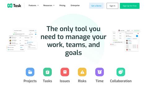 Image result for Pm Tools Software