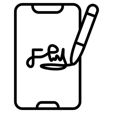 Image result for Digit Logo for Signature