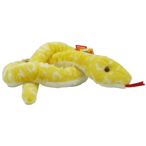 Image result for Burmese Python Toy Figure