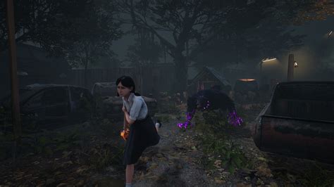 Home Sweet Home Gave に対する画像結果