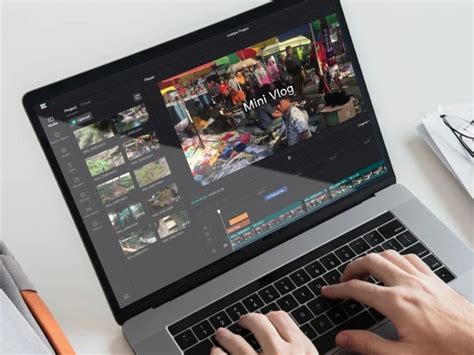 Afbeeldingsresultaten voor How to Add Sound Effects to Model Village Layouts