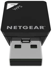 Image result for Netgear A6000 Driver