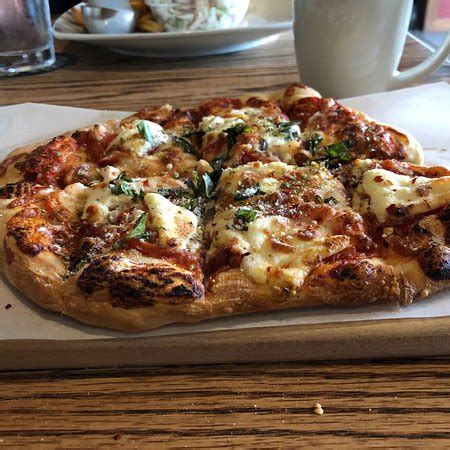 Toradh íomhá ar Original Joe Menu Swift Current