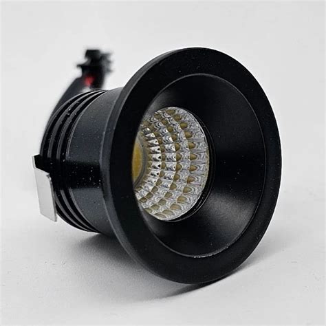 Image result for Click Button LED Light