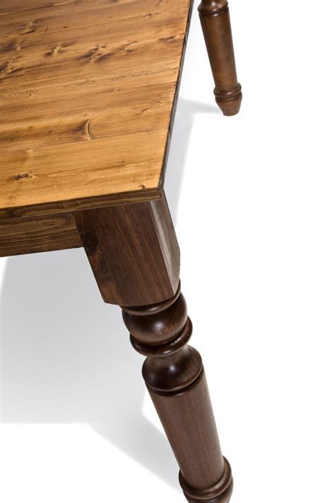 Image result for Square Table