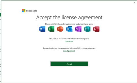 Afbeeldingsresultaten voor Microsoft Excel Help Center