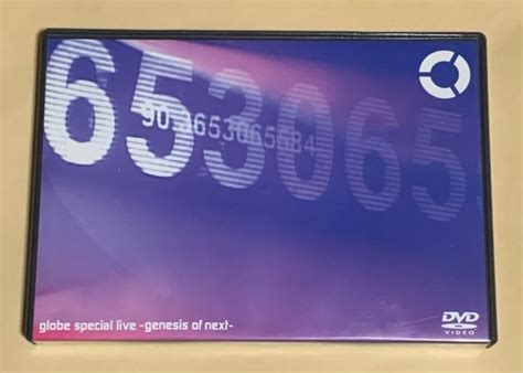 Afbeeldingsresultaten voor Genesis of next