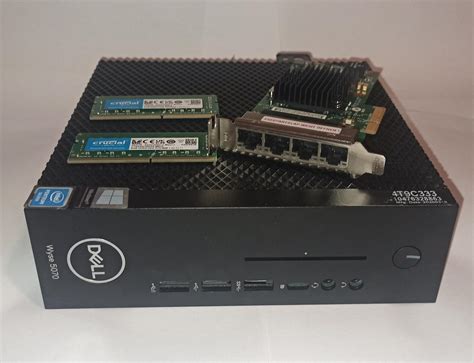 Image result for PCIe 2.0