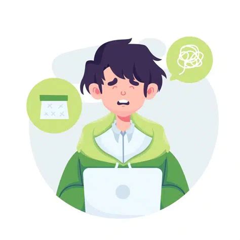 Image result for Programming Homework Problems