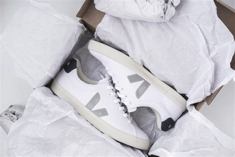 Toradh íomhá ar 2Xs Box Size Chart