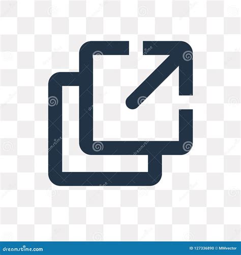 Important Output Vector Icon に対する画像結果