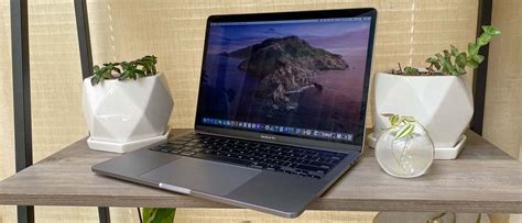Image result for MacBook Pro 13-Inch 2020