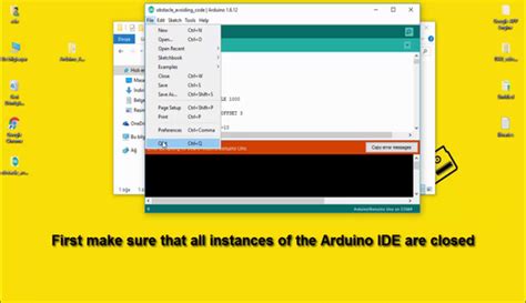 Image result for Arduino Install Libraries