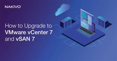 Toradh íomhá ar Power Store Asynchronous Replication