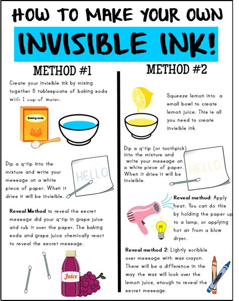 Image result for Decoder Free Printable