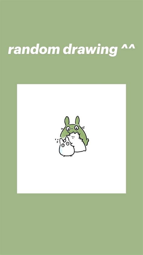 Image result for How to Draw a Random Picture