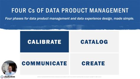 Image result for Data Science Product and Service Model Framework