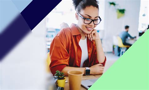 Process Validation に対する画像結果