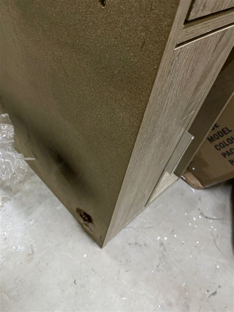 Image result for Table Top Defect