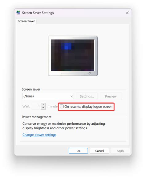 Image result for Lock Screen Password