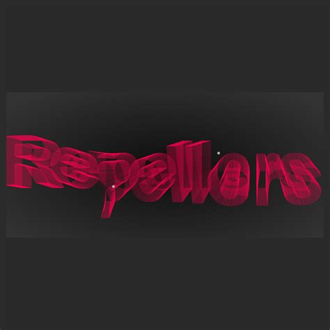 Image result for Text Efffect CSS