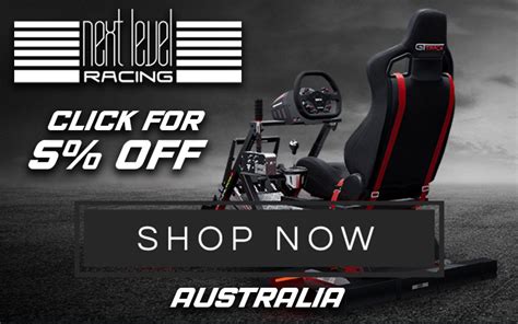 Image result for Next Level Racing Button Icon