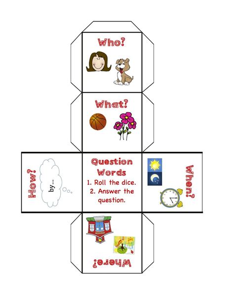 Image result for Common Question Forms