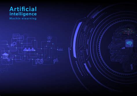 تصویر کا نتیجہ برائے Artificial Intelligence Background LinkedIn