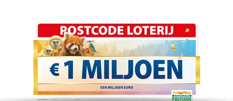 Toradh íomhá ar Mijn Postcode