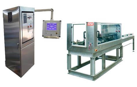 Image result for Test Bench Tb5708