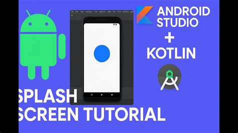 Image result for How to Create Splash Screen in Android Studio