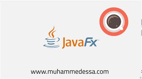 Image result for Test FX Java