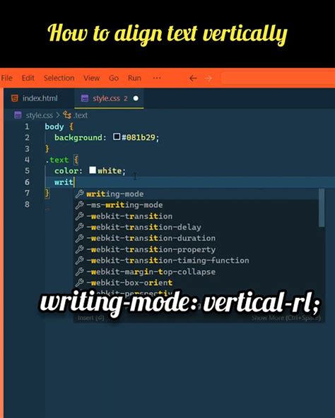 HTML/Text Slider Vertically に対する画像結果