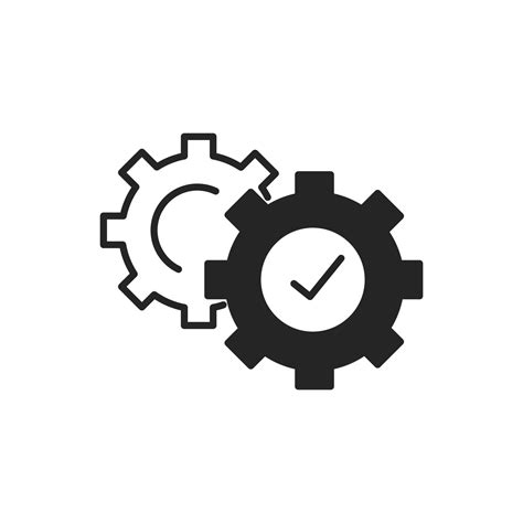 Data Expertise Symbol に対する画像結果