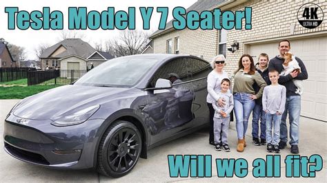 Image result for 7 Setar Convertible Tesla