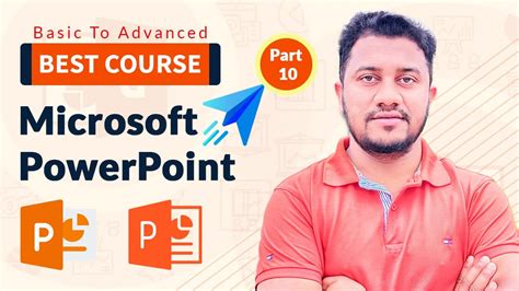 Image result for MS PowerPoint Full-Course