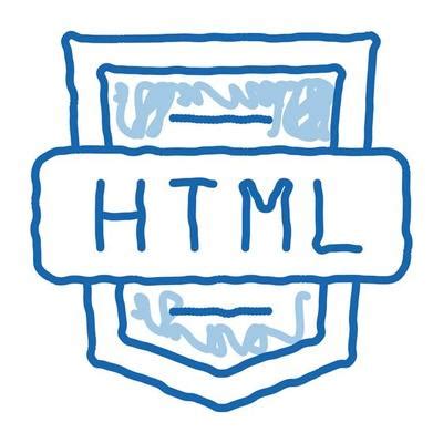 HTML Code Clip Art に対する画像結果