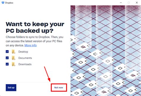 Image result for How to Add Dropbox to File Explorer