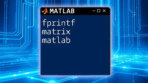 Afbeeldingsresultaten voor MATLAB Check If Double Matrix Is Empty