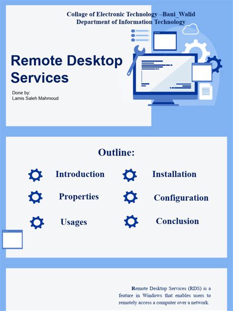 Image result for Controle Remote Desktop