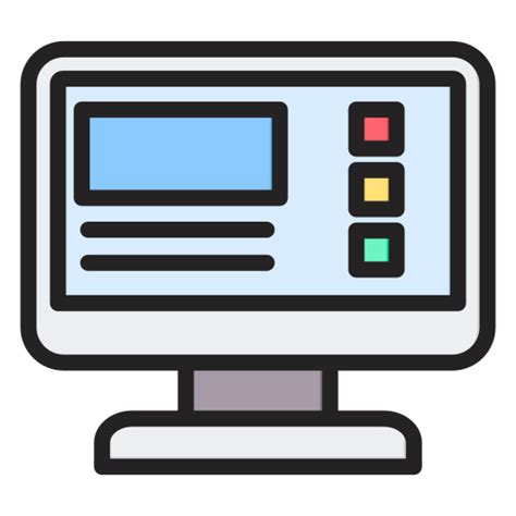 Afbeeldingsresultaten voor GUI Icon Blue