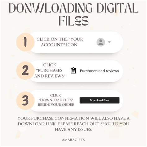 Image result for Beautiful Graduation Cards