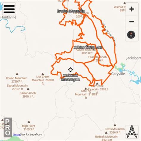 Toradh íomhá ar Web App Select Language