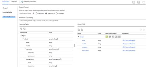 Afbeeldingsresultaten voor Primitive Word Processor